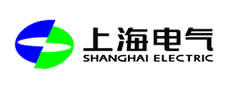 南昌市政府采購(gòu)網(wǎng)