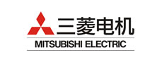 中國(guó)政府采購(gòu)網(wǎng)
